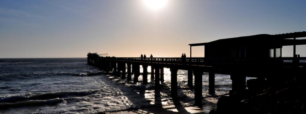 Swakopmund